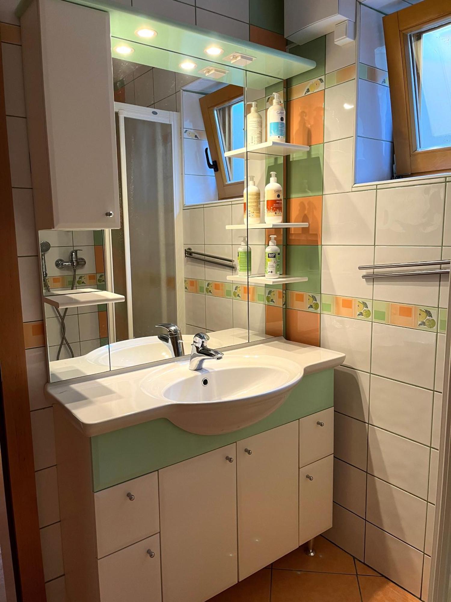 Apartmán Harmony Rogla - Zreče